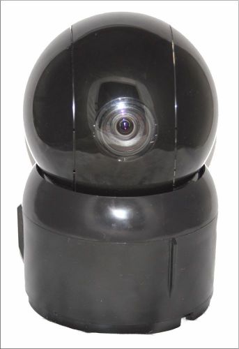 American dynamics sensormatic 0100-2283-21 speed dome ultra v ptz 22x zoom for sale