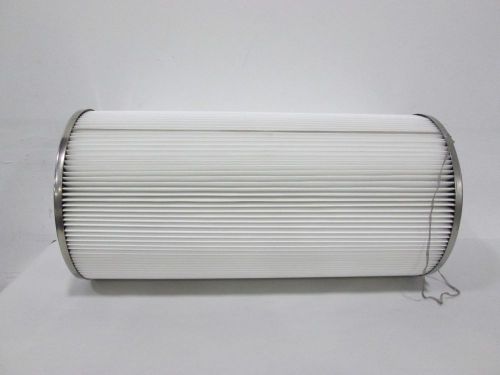 New air 26x13 in pneumatic filter element d315455 for sale