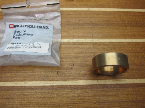 Ingersoll Rand 30557664 3800 C1 T2A OEM PHE-2-NL Compressor Oil Pump Bushing