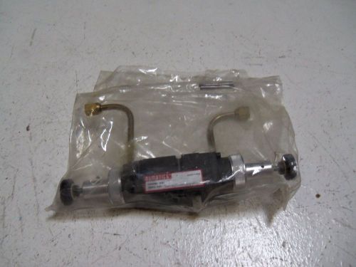 NUMATICS 081RD300J012H00 REGULATOR *NEW NO BOX*