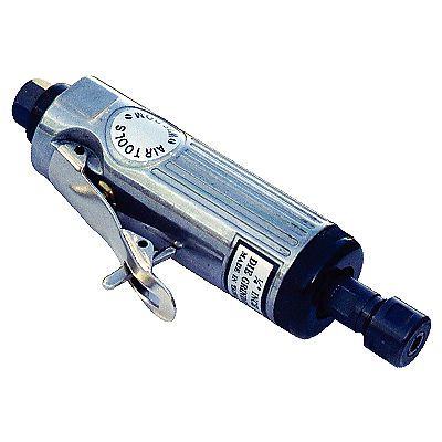 1/4 INCH HEAVY DUTY AIR DIE GRINDER (7600-0911)