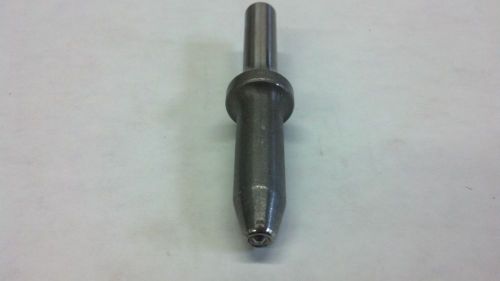 NEW 5/32&#034; Semi-Tubular Rivet Set for Rivet Gun, AN4505 Set