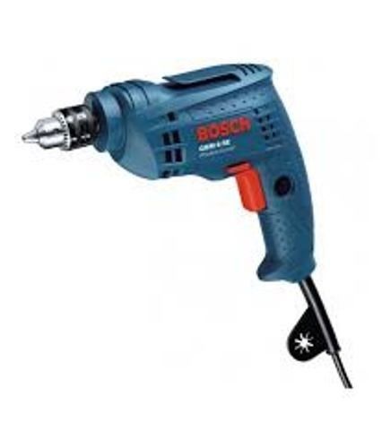 NEW BOSH GBM 450  - 1-MEDIUM DUTY  DRILL   FREE WORLD WIDE SHIPPING