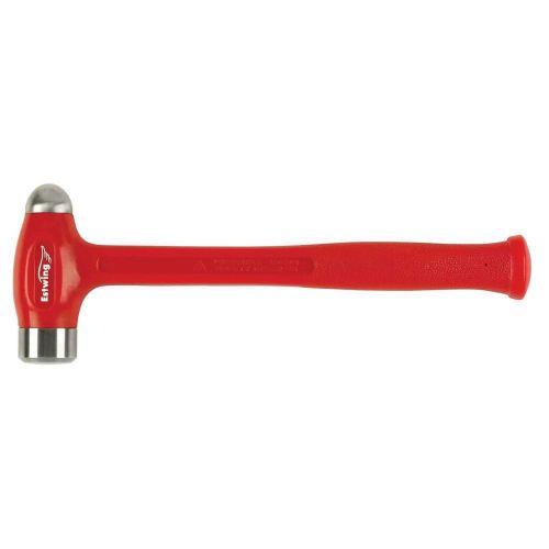 Estwing CCBP50 - 50oz Steel Face Deadblow Ball Peen Hammer