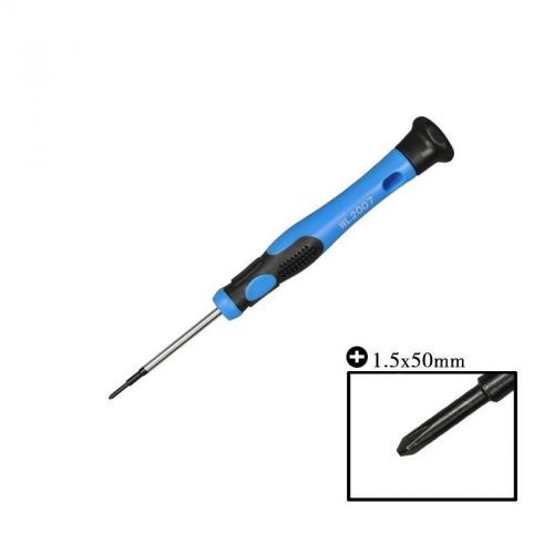 WL2007 Precision Screwdriver Kit for Electronic Cellphone laptop Repair Tool +