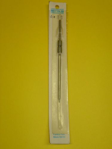 NEW! BINKS FLUID NEEDLE for PAINT GUN, #86