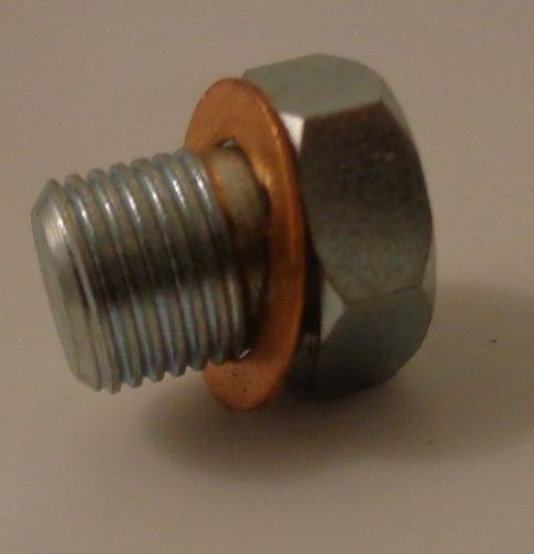 DECOMPRESSION VALVE PLUG Fits STIHL HUSQVARNA PARTNER MAKITA CHAINSAW