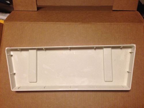 CORNELIUS A7293 DRIP TRAY  FOR TJ3 DISPENSERS