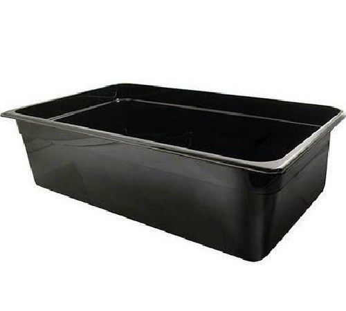 Cambro- 16cw110- Food Pan