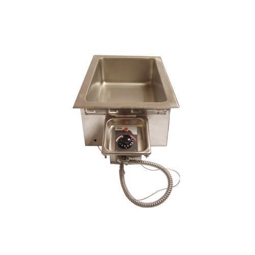 APW Wyott HFW-1D Hot Food Well Unit