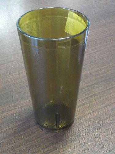 G.E.T Enterprises- 6605-1-2-A- Tumbler