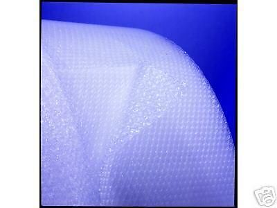 3/16&#034; SMALL BUBBLE WRAP 12&#034; X 1200 PER ORDER-SHIPS FREE