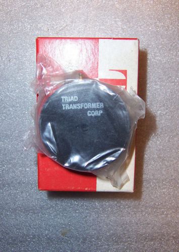 Toroid Transformer EK-500-A  500mh Toroidal Molded