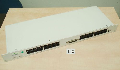 Alvarion MPOTS-MDF 32 ports