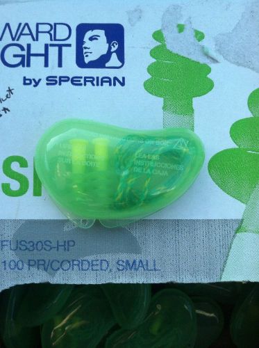 C0 reusable earplugs for howard leight quiet down filled fus30s ear plugs for sale