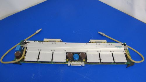 HP 83000 Spares / Agilent 83000 Spares E2818-66504P DC/DC CONVERTER BOARD