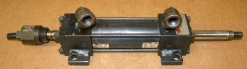 Hydro-line lr5ad-1.5x3 hydraulic cylinder for sale