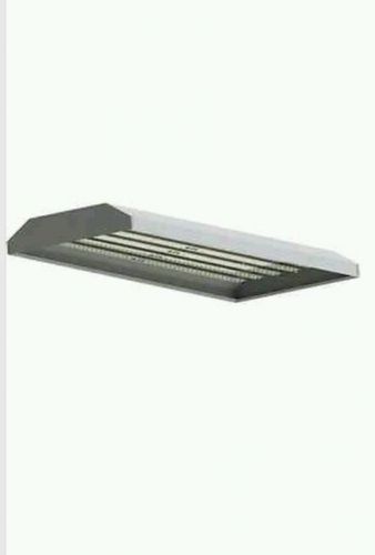 LED High Bay 20,000 Lumens Light Fixture- 5000K- 194 Watts- 5 Year Warranty- T8