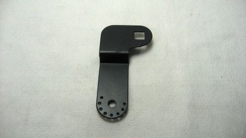 Motorola 0702114202 Bracket