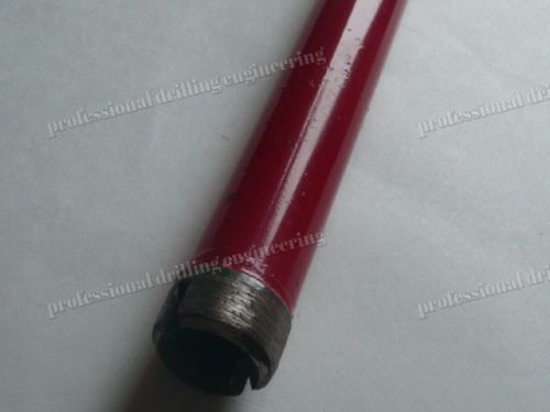 BRAND NEW 16MM DIAMETER PREMIUM DIAMOND CORE DRILL FOR WET CUTTING OF CONCRETE