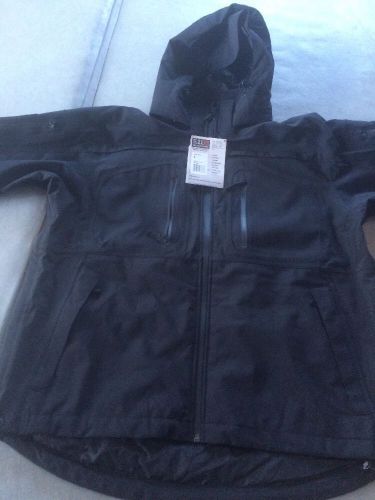 5.11 Sabre Jacket Medium Black