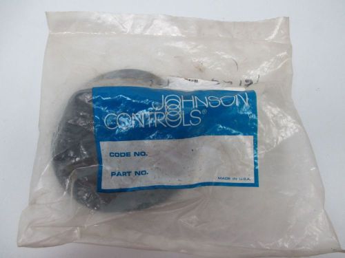 NEW JOHNSON CONTROLS 37-1-31 DIAPHRAGM REPLACEMENT PART D263514