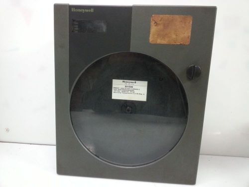 Honeywell DR4500