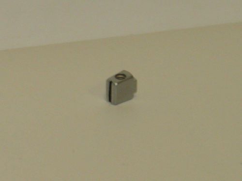 Motorola MT500 Knob Switch Fin 3605114E01 *OEM*