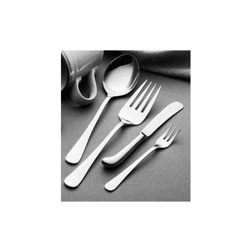 Vollrath 48115 Oyster Fork Queen Anne Flatware