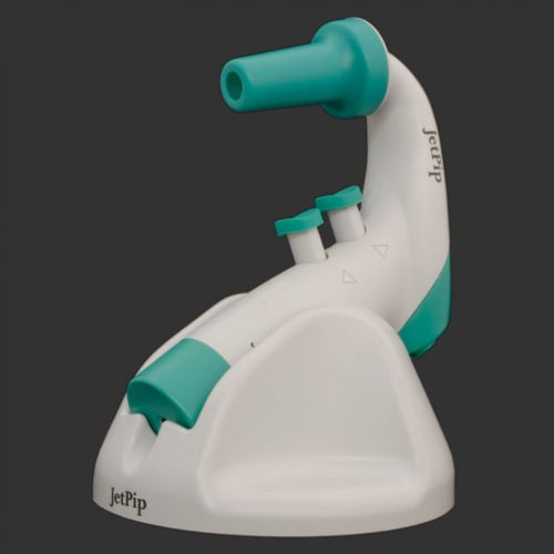 Jetpip serological pipette controller for sale