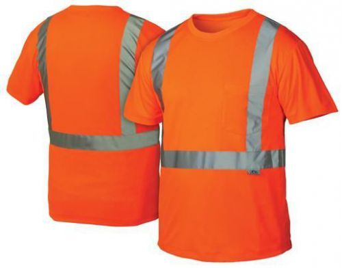 SAFETY VEST, SAFETY T-SHIRTS, SAFETY GLASSES, HARD HATS, SAFETY GLOVES, ETC....