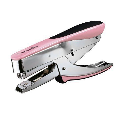 Xyron Teresa Collins by Xyron Stapler for Artwork