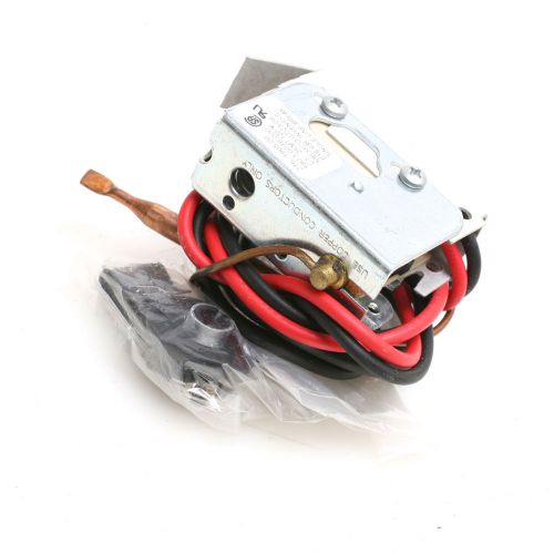 Marley UHMT1 Internal 1-Pole Thermostat