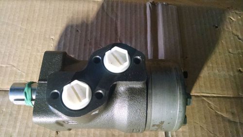 151-7066 - DANFOSS OMP 200 MOTOR, HYDRAULIC