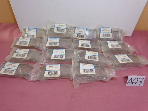 Ferraz Shawmut Power Distribution Block Cover 08570 Lot of 15 New