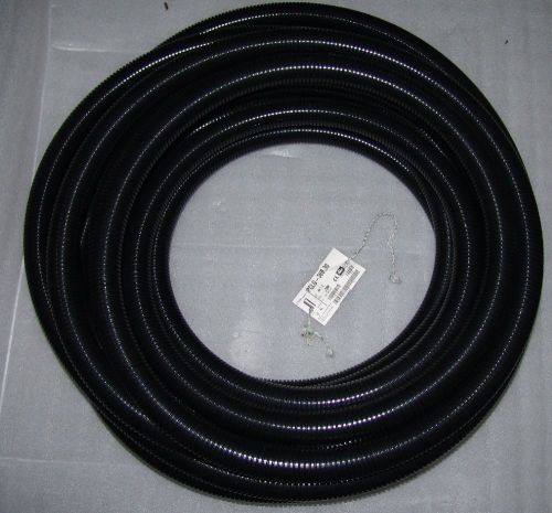 PMA Flex conduit PCLG-36B.30 Moltec nonmetallic 100&#039; (70+30)