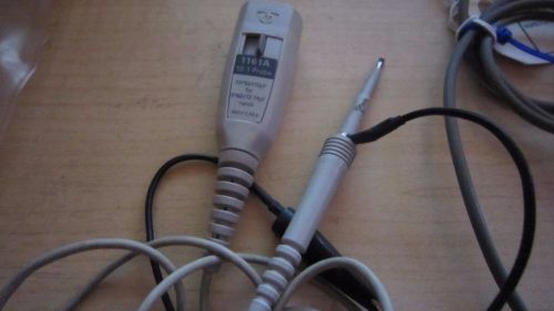 HP 1161A Probe