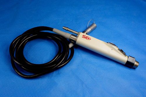 STRYKER SE5 ARTHROSCOPY SHAVER HANDPIECE