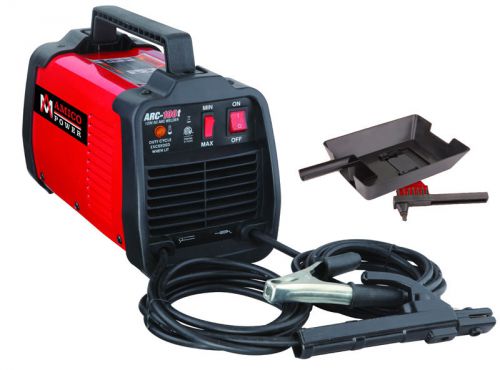 MMA 115V/70AMP Welding Machine !!! Brand New !!!