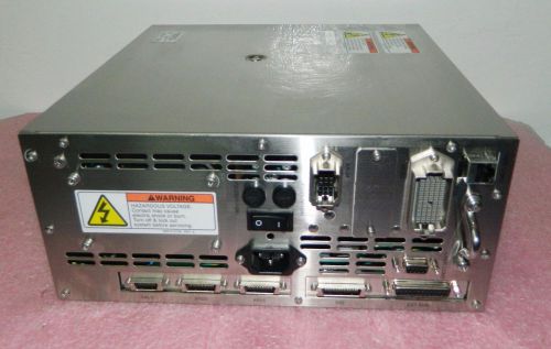 Kawasaki Robot Controller 30D60F-A002