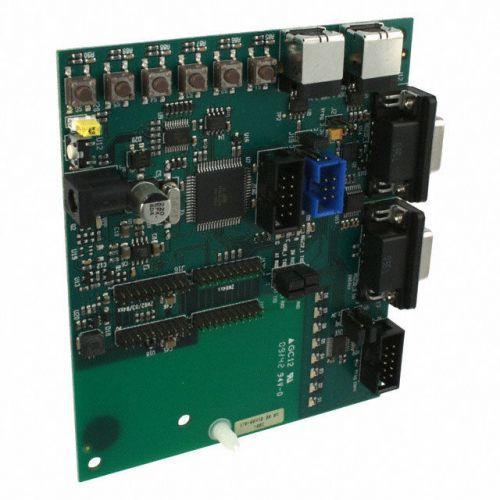 Sigma Designs Inc, Dev board,  PROGRAMMER Z-WAVE ZDP03A,  ACC-DEVPLATP03A