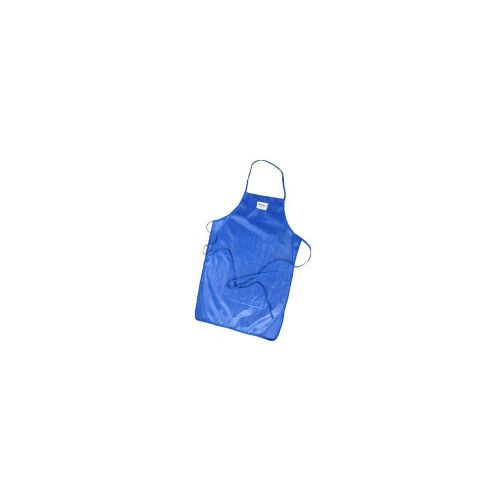 Tucker Safety 50422 42&#034; QuicKlean Apron