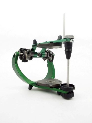 !A! KaVo Protar Dental Lab Semi-Adjustable Articulator for Occlusion Analysis