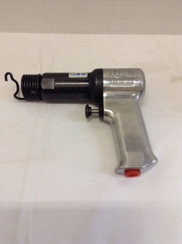 Ingersoll Rand 121 Air Rivet Gun Aircraft Hammer Tool