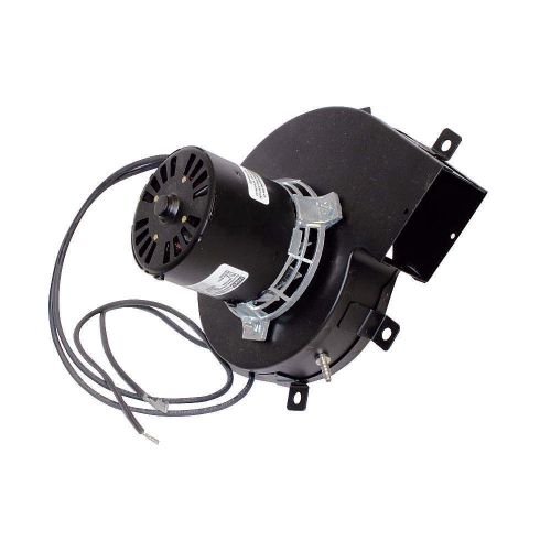 FASCO A079 Draft Furnace Blower 115V 1.1 Amp 90 Watt 1/50 HP, FREE SHIP, @DF@