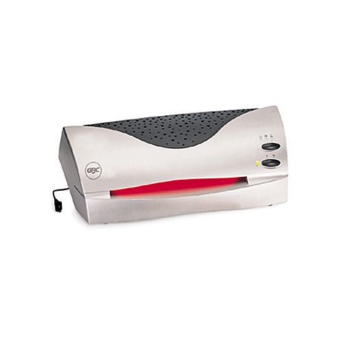 GBC HeatSeal H200 Laminator