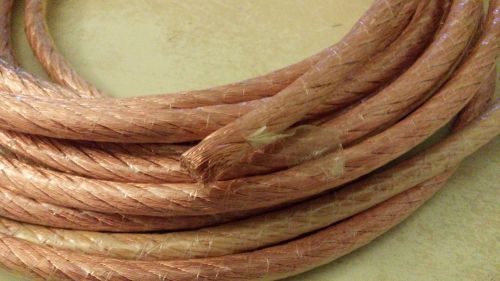Litz wire awg 32 x 600 strands 600 x 0.2mm by pack products for sale