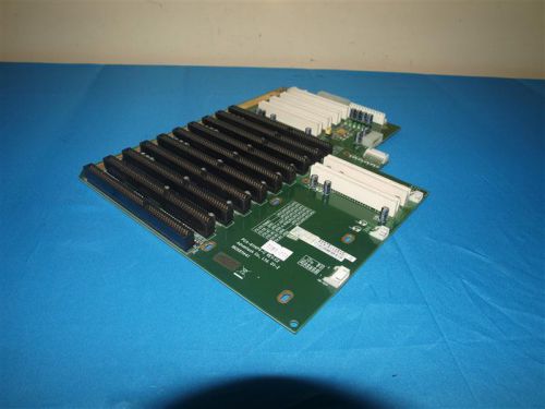 Advantech PCA-6114P4-C Rev.C2 19CK611441 Board