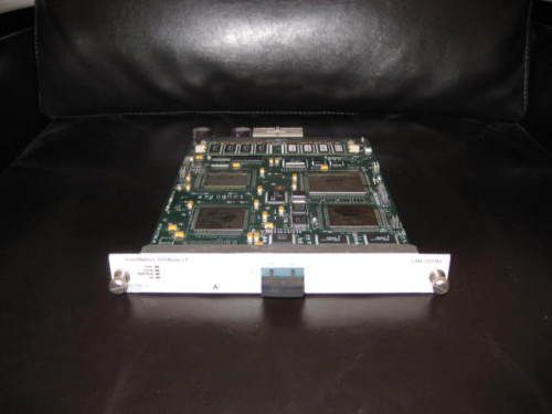 Smartbits LAN-3201As Smartmetrics LX SMB-600 SMB-6000C 90 Day Warranty - Free Sh