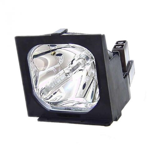 EIKI LC-NB2 Lamp - Replaces 610 280 6939 / 610 290 8985